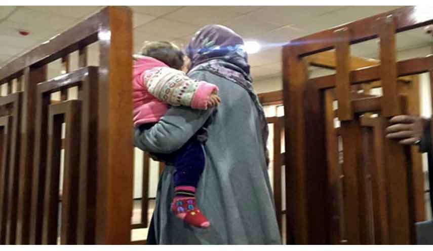 ميلينا الفرنسيه بيد الجيش العراقي