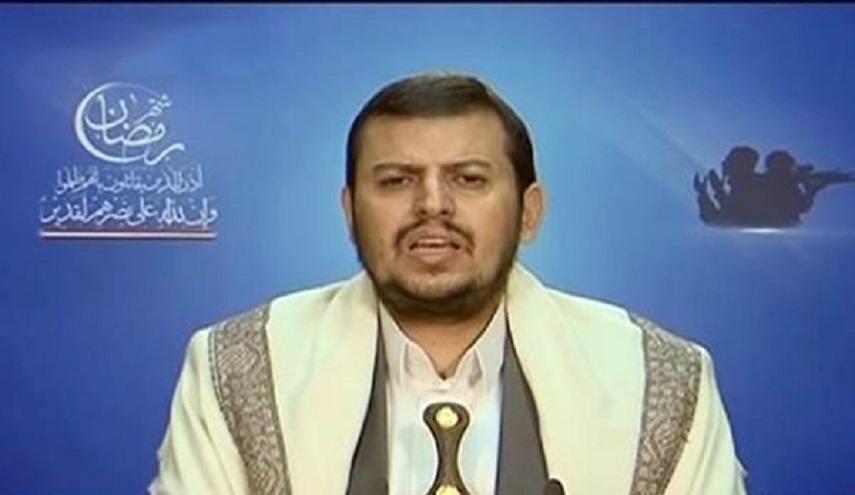 السيد الحوثي: واجب الأمة أن تمتلك جميع عوامل القوة لتتمكن من حماية نفسها