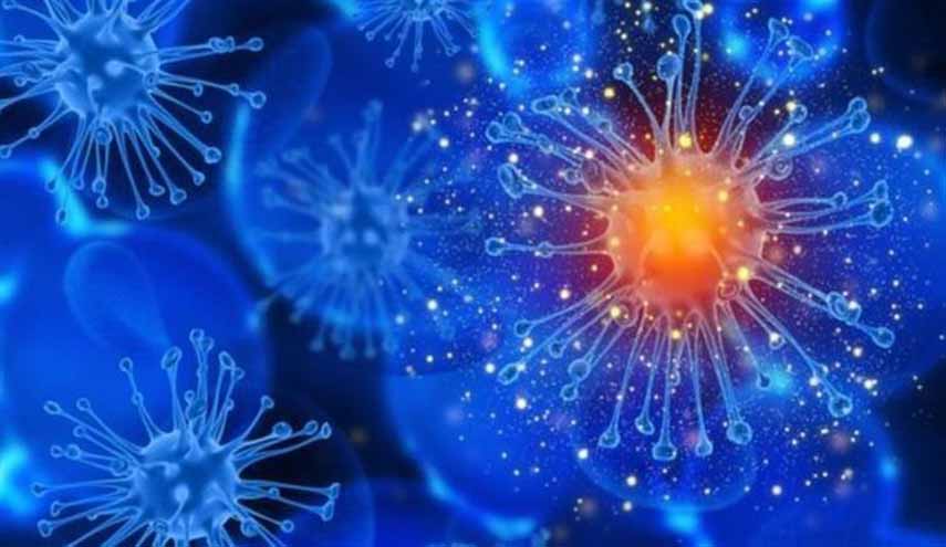 كشف علمي: فحص دم بسيط يفتح آفاقا جديدة في علاج السرطان