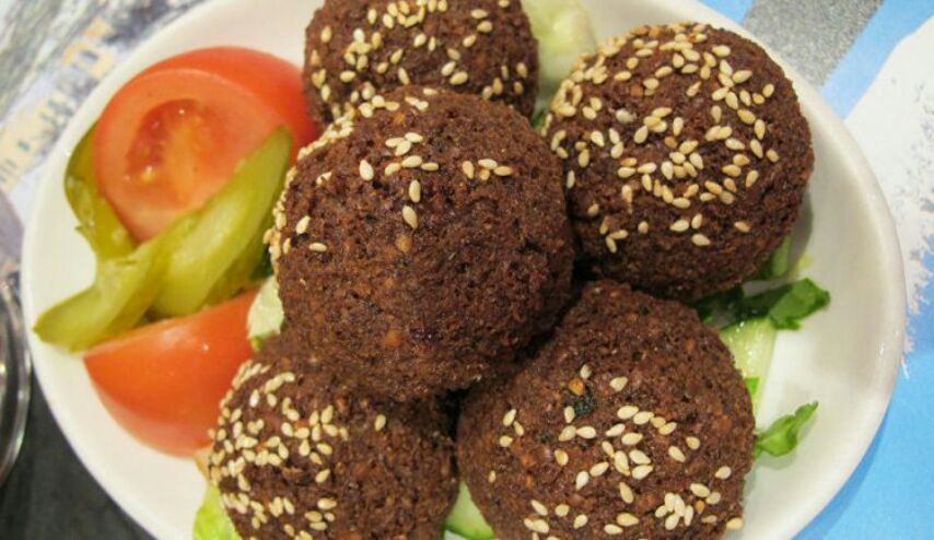 5 أشياء لا تفعلها على السحور