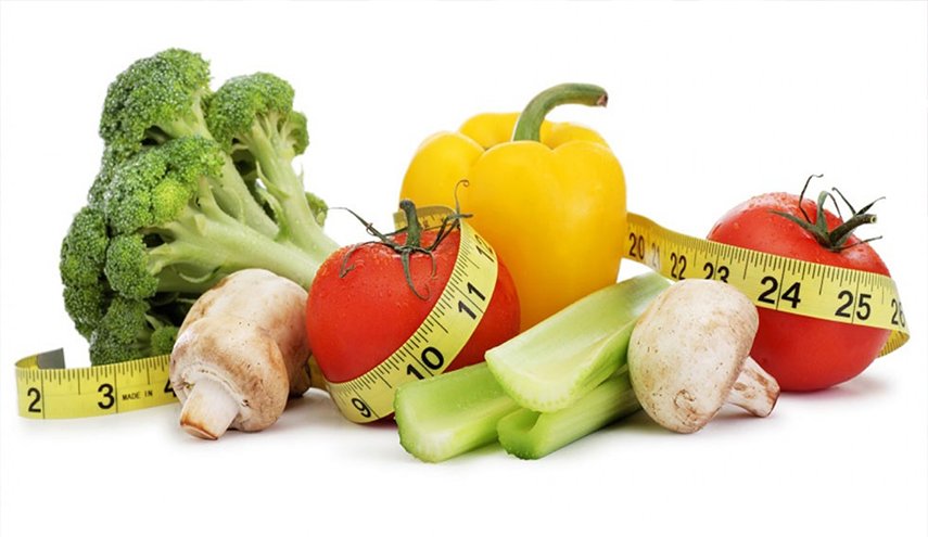 كيف تكون الحمية قاتلة؟