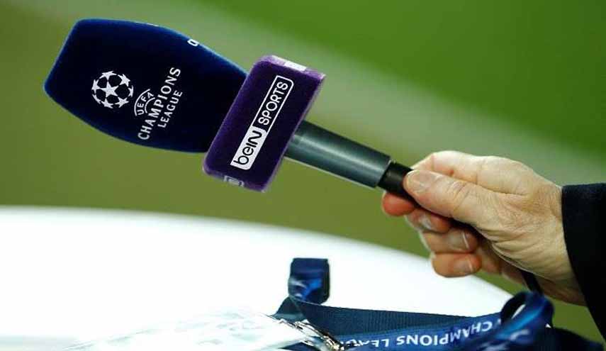 انقطاع بث قنوات "beIN SPORTS" القطرية في الإمارات