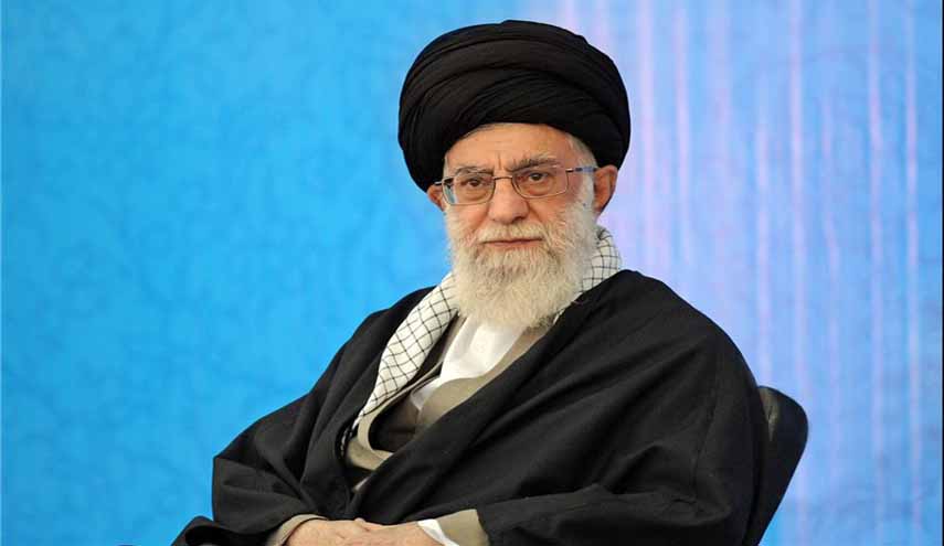 إنفوغراف.. وصايا الإمام الخامنئي (دام ظله) لإحياء ليالي القدر