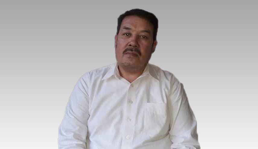 على طريقة المنشاوي.. القارئ الأفغاني يتقدم على منافسيه