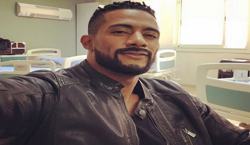 رمضان يستفز النجوم