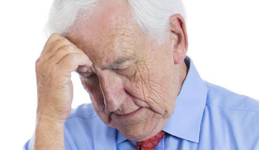 ارتفاع في نسبة الخرف في لبنان خاصة عند النساء!