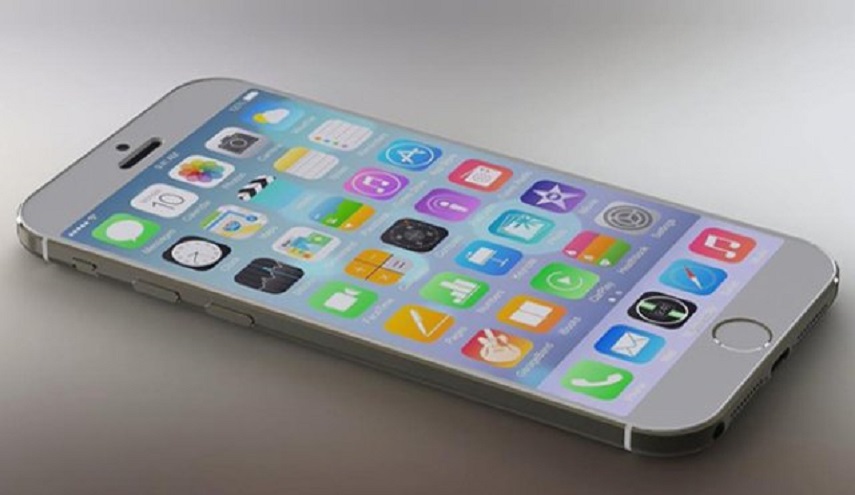  أبل قد تعلن عن أرخص "آيفون" في مؤتمرها