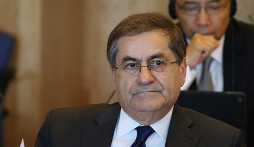 نائب لبناني يدعو الاسراع في تشكيل الحكومة اللبنانية..والسبب؟