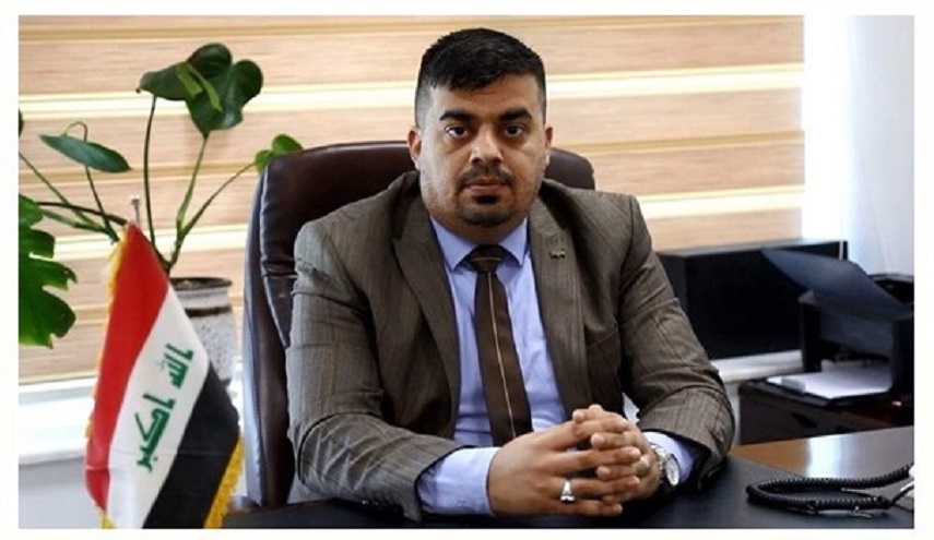 المحكمة الاتحادية العراقية تكشف عن سبب عدم مصادقتها على اسماء الفائزين بالانتخابات