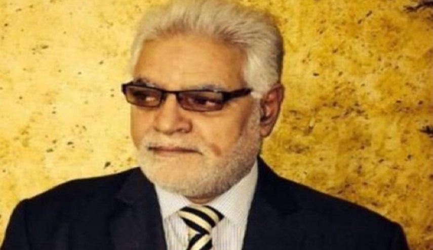  رئيس تجمع اعلاميون عراقيون بلا حدود: يوم القدس العالمي فرصة لتجديد العهد مع القدس وفلسطين 