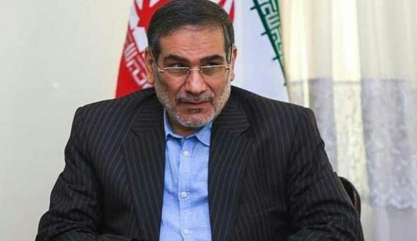 شمخاني: يوم القدس العالمي رمز لتلاحم العالم الاسلامي في الدفاع عن فلسطين