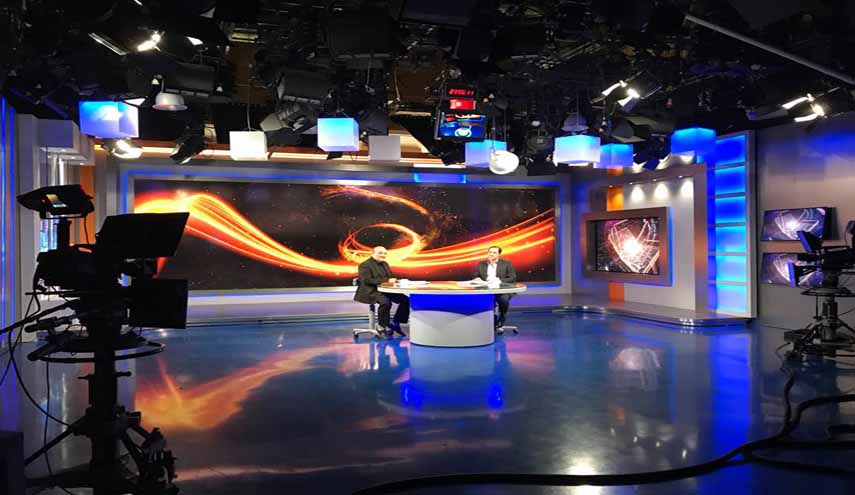 بالصور.. كواليس الدورة 11 من مسابقة «إن للمتقين مفازا» 