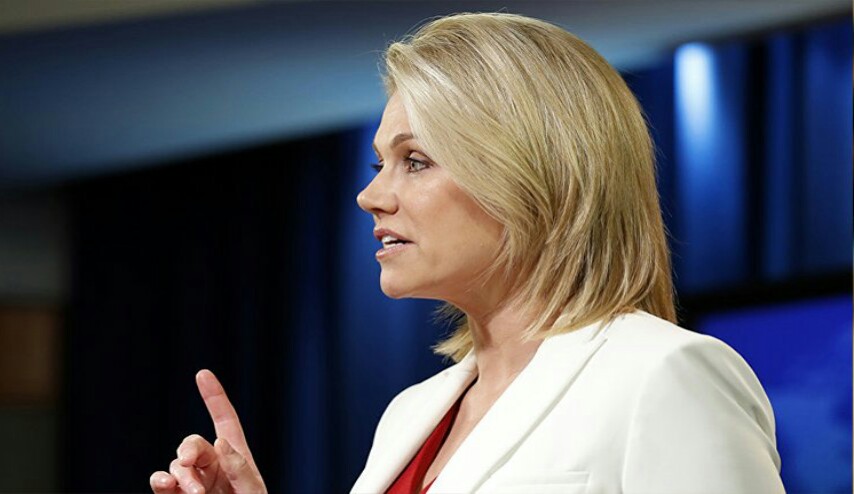 مرض غامض يصيب عددا من الدبلوماسيين الأمريكيين في الصين