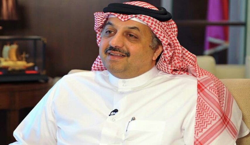 قطر تأمل بـ"عضوية كاملة" في الناتو