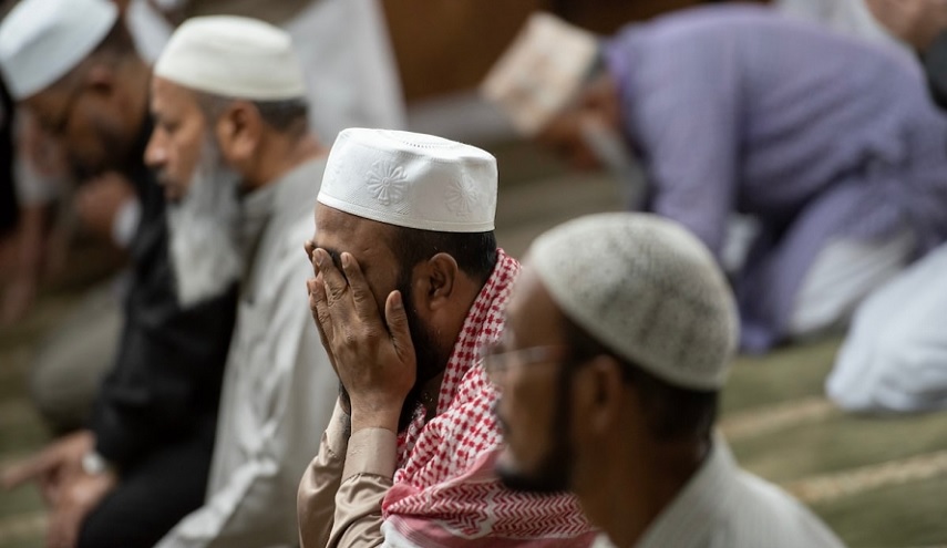 "إنه يجمعنا"... كيف يقضي مسلمو أمريكا رمضان في عصر ترامب؟