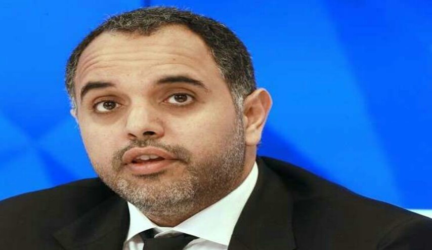 قطر تشك في السلامة العقلية للقيادة السعودية