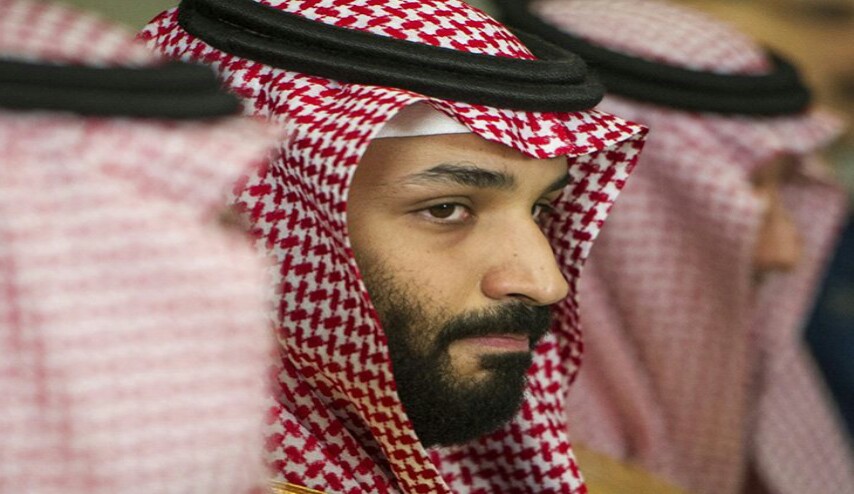 واشنطن بوست: هكذا أسكت «بن سلمان» المحافظين في السعودية!