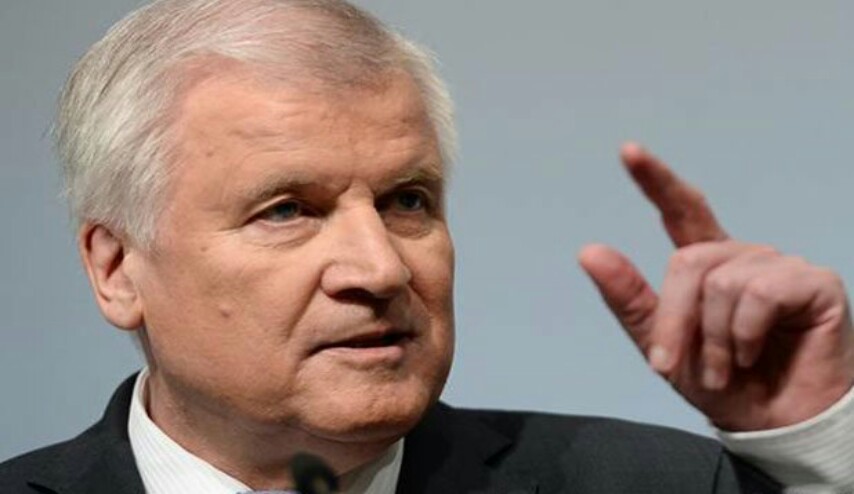 برلين تعلن اعتقال العراقي المتهم باغتصاب وقتل القاصر الالمانية في اربيل