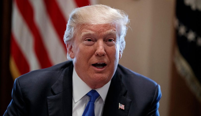 رغم الخلافات العميقة..ترامب يزعم أن بيانا ختاميا سيصدر عن قمة G7 