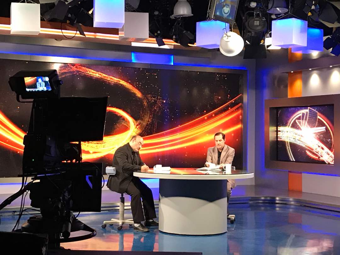 تفاصيل الدرجات في الفصل الثالث من مرحلة التصفيات