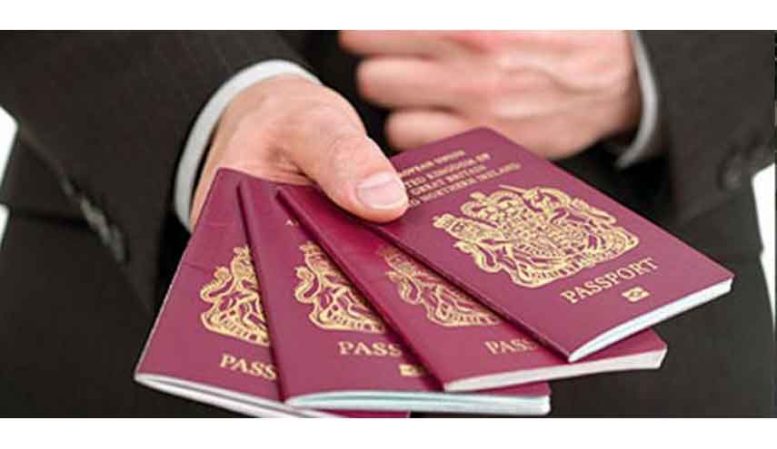  أكثر 9 بلدان حصل مواطنوها على جنسية السويد.. وهذا تسلسل العراق