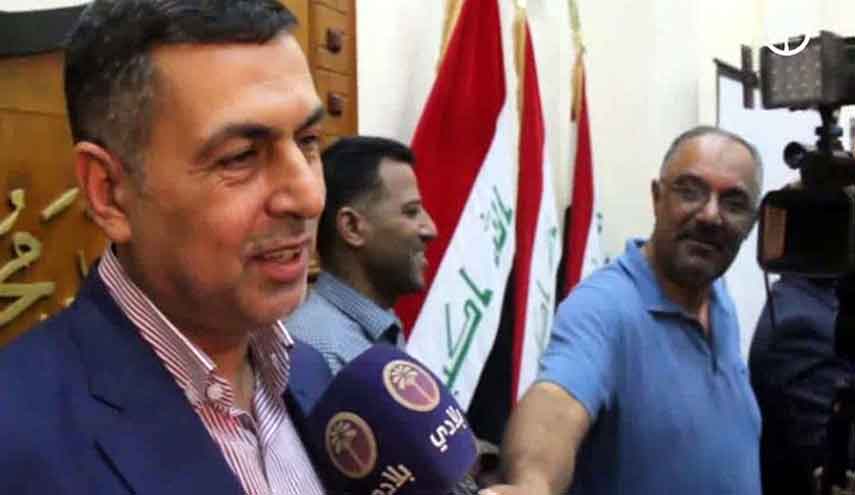 العراق.. محافظ البصرة يعلن استلام اول دفعة من مستحقات البترودولار