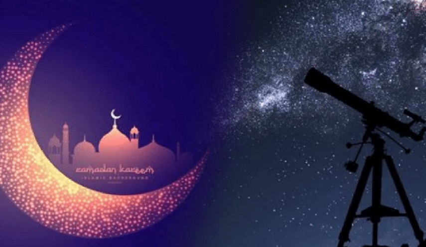 موعد وتاريخ عيد الفطر 2018 اول أيام العيد الصغير 1439 في الجزائر والسعودية والإمارات والكويت وقطر