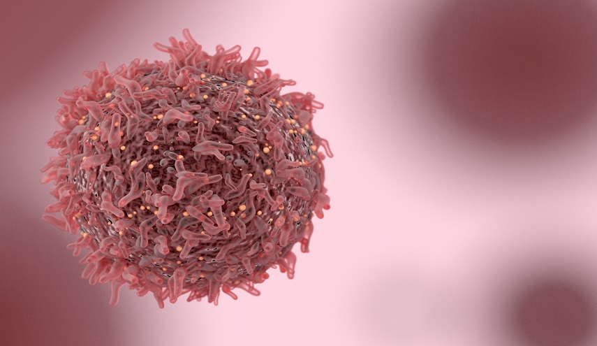  4 أشياء لم تكن تعرف أنها تسبب السرطان 