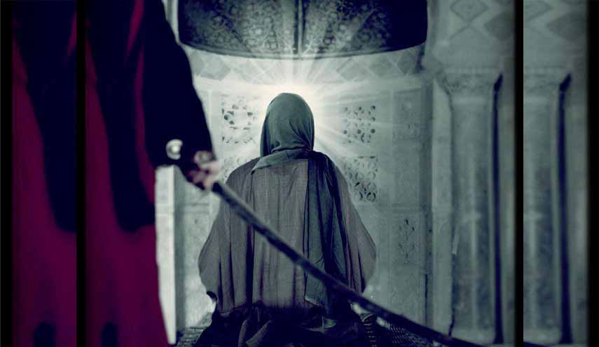 من قتل الإمام علي بن أبي طالب؟