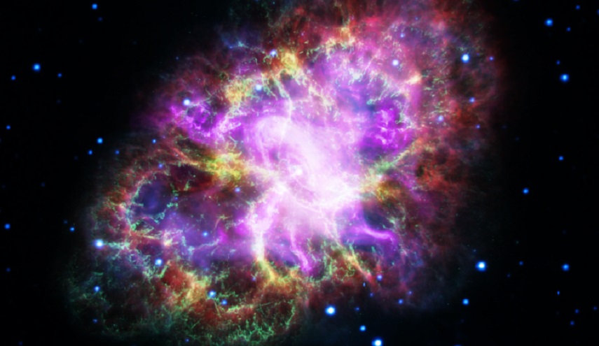  وداعا السرطان… “البذرة المعدنية” تدمر الأورام في 10 دقائق 