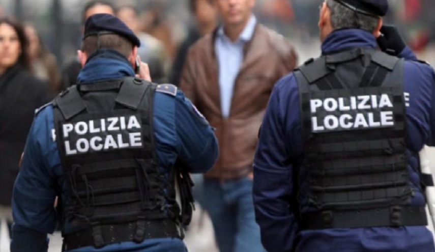 ضبط شحنة مخدرات بقيمة 20 مليون دولار مهربة من ليبيا