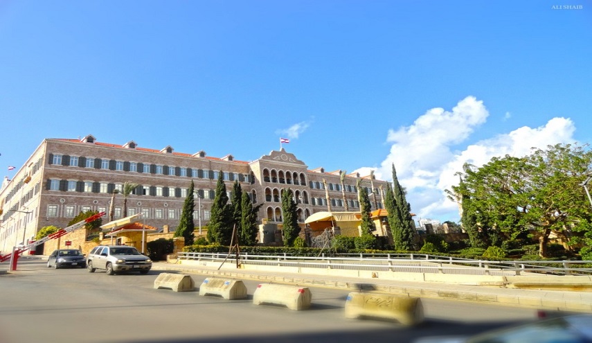 لبنان: كيف ستكون العطلة الرسمية لعيد الفطر المبارك؟