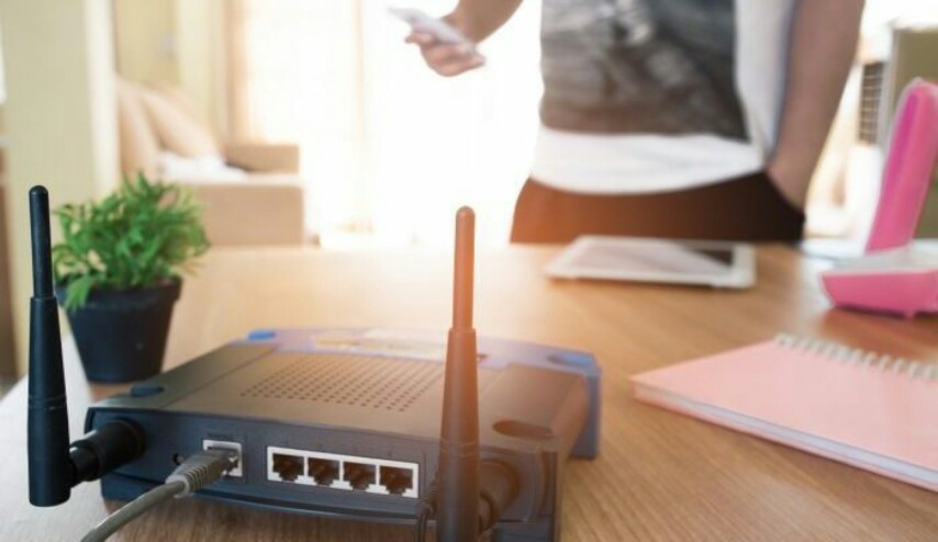 إليك الخطوات التي ستحسّن من جودة الواي فاي في منزلك
