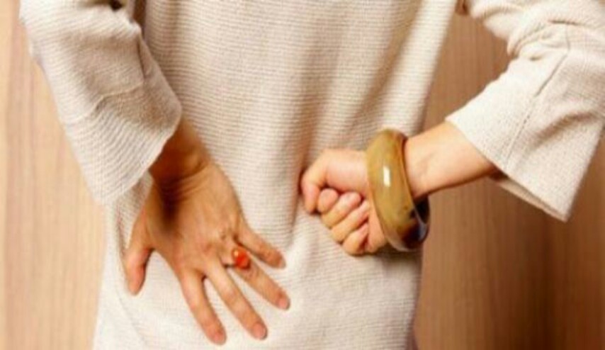 7 عادات يومية تدمّر الكلى من دون علمك!