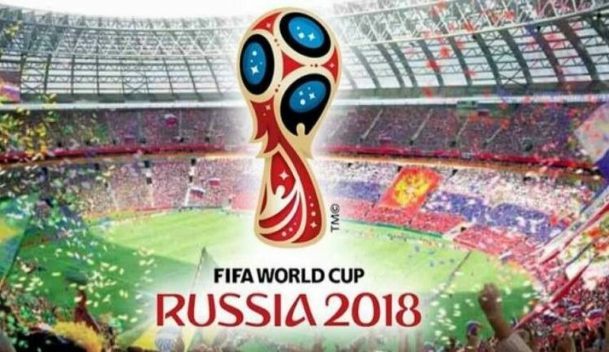 شاهد كأس العالم مجانا على هذه القنوات غير المشفرة