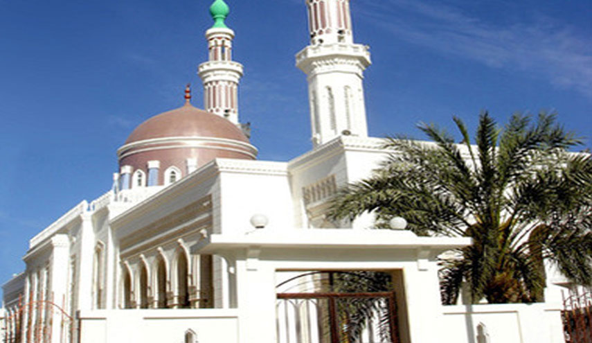 وهابي متهم بـ"قضايا أخلاقية" رئيساً لأوقاف مدينة شحات في ليبيا