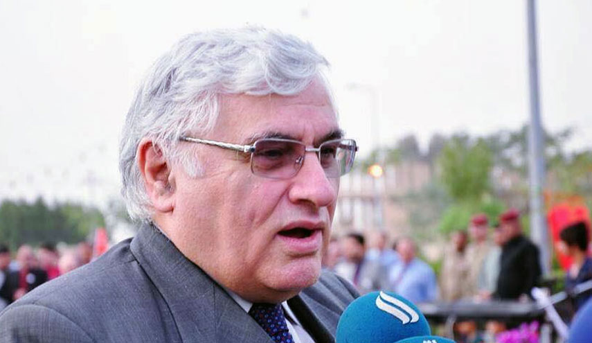 العراق..قيادي في سائرون يحذر من إلغاء الانتخابات