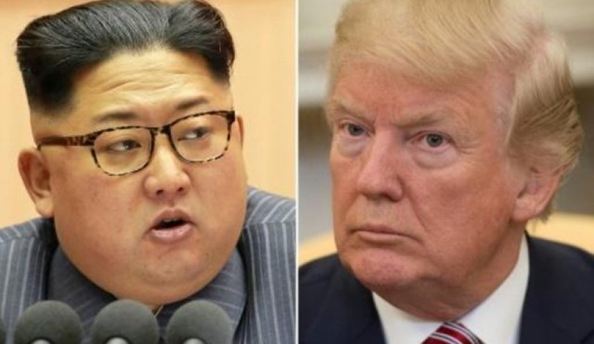 كوريا الشمالية تعلن أبرز ما تقدمه واشنطن لبيونغ يانغ..ما هو؟