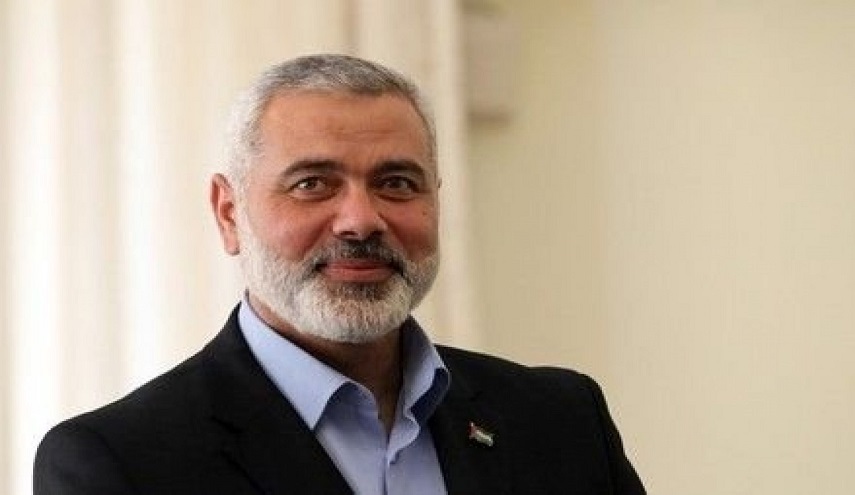 رسائل من تركيا وقطر الى سوريا!