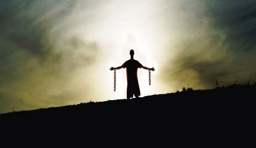 تهذيب النفس... هل ينتهي بحلول عيد الفطر؟