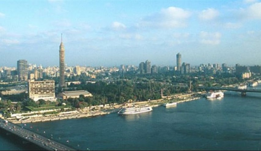  الأرصاد المصرية: طقس أول أيام عيد الفطر شديد الحرارة!