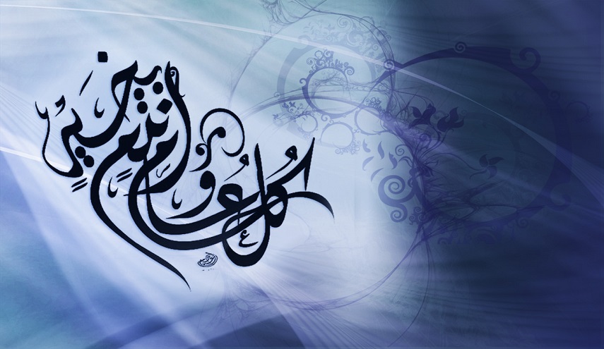  غدا الجمعة هو أول أيام عيد الفطر في سوريا 