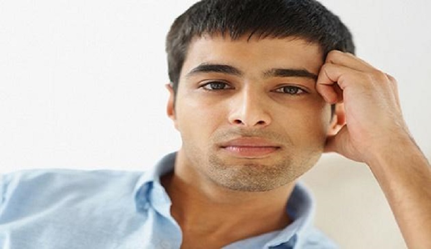 كيف أتعامل مع شخص عنيد