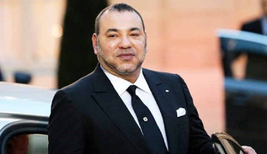  المغرب يفاجئ السعودية ودول العدوان على اليمن بهذا القرار !