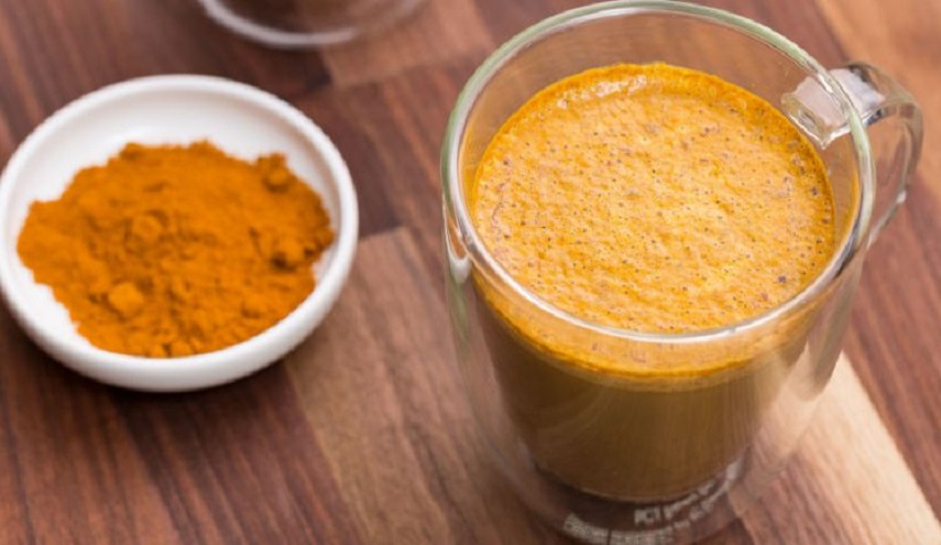  صحتك في وصفة.. عالج 10 أمراض بهذا المشروب السحري ؟!