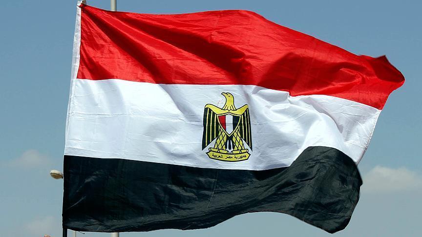 افزايش شديد قيمت سوخت در مصر