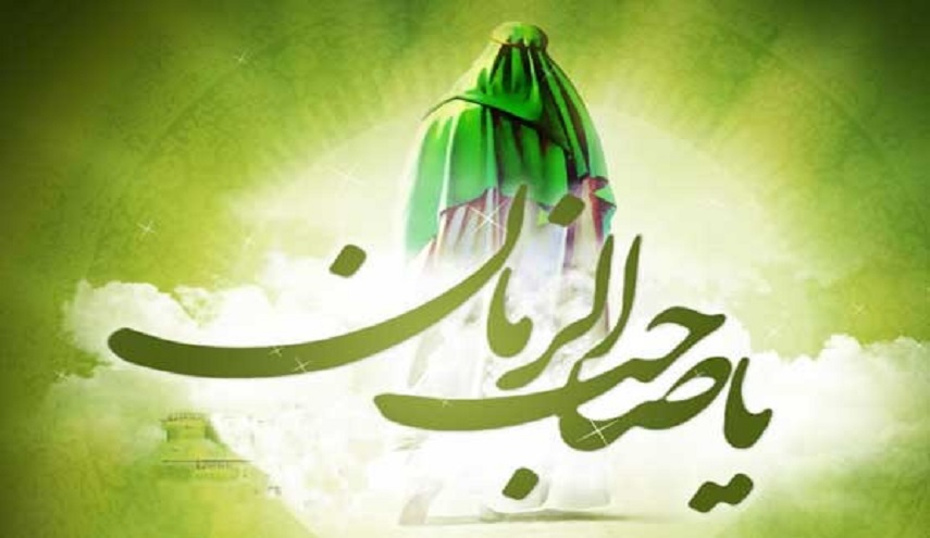 نظرة حضارية...الى الإنتظار 