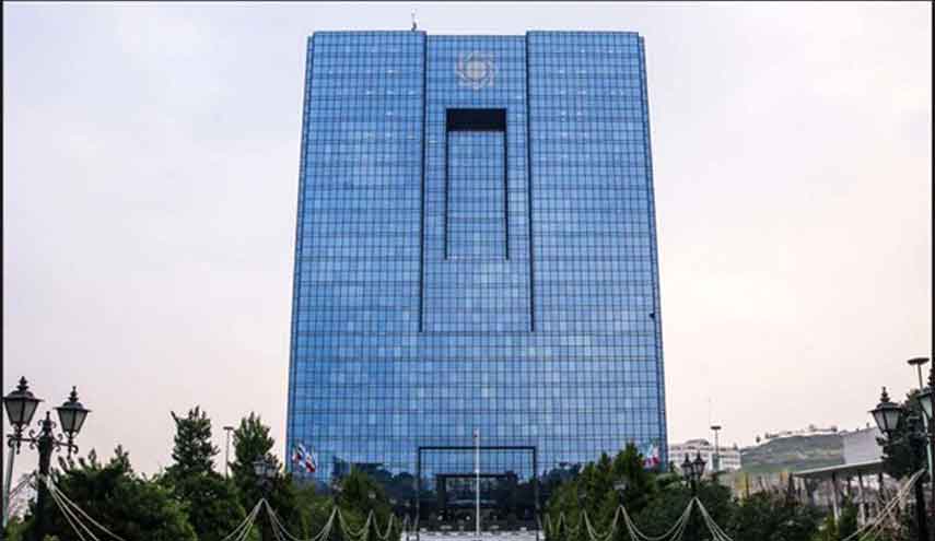 المركزي الايراني: منعنا حدوث صدمة جديدة بسوق الصرف