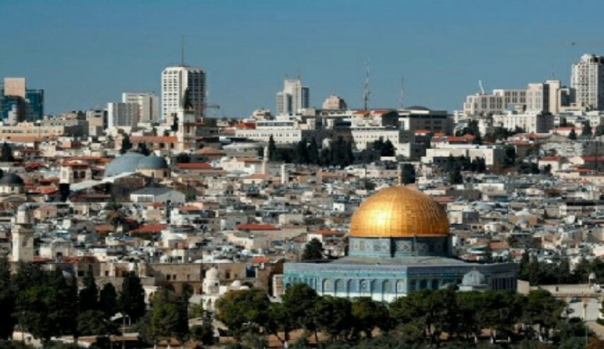 الخارجية الأسترالية: لن ننقل سفارتنا من "تل أبيب" للقدس كما فعلت واشنطن 
