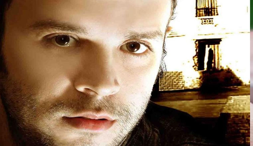 وفاة الممثل المصري ماهر عصام بعد غيبوبة بسبب مباراة مصر وأوروغواي